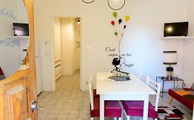 Casa Vacanze Sicilia